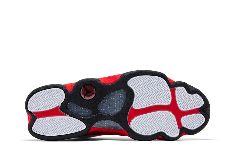 Air Jordan 13 Retro OG Chicago (2026)