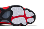 Air Jordan 13 Retro OG Chicago (2026)