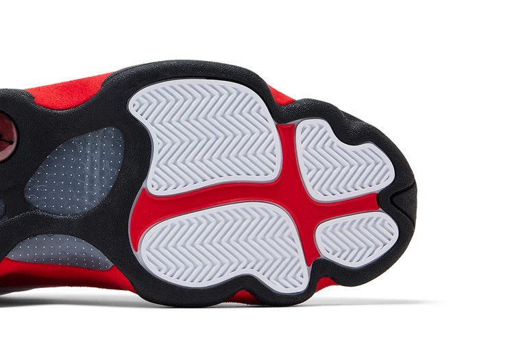 Air Jordan 13 Retro OG Chicago (2026)