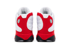 Air Jordan 13 Retro OG Chicago (2026)