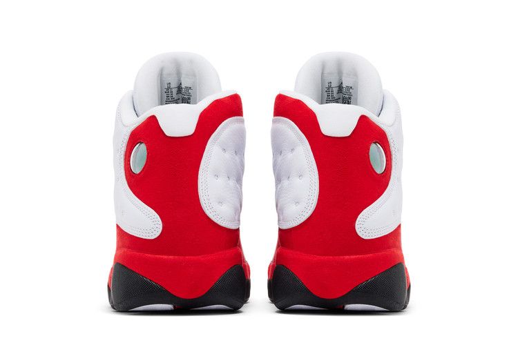 Air Jordan 13 Retro OG Chicago (2026)