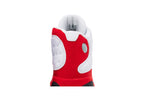 Air Jordan 13 Retro OG Chicago (2026)