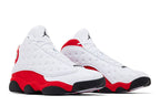 Air Jordan 13 Retro OG Chicago (2026)