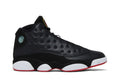 Air Jordan 13 Retro Playoffs