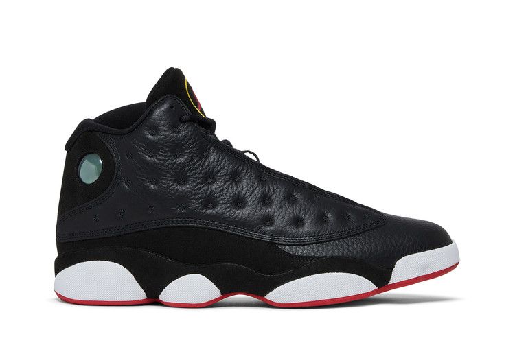 Air Jordan 13 Retro Playoffs