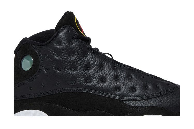 Air Jordan 13 Retro Playoffs