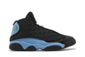Air Jordan 13 Retro University Blue