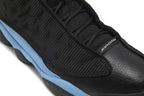 Air Jordan 13 Retro University Blue