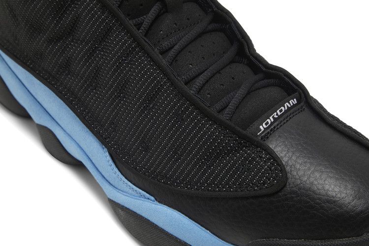Air Jordan 13 Retro University Blue