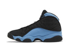 Air Jordan 13 Retro University Blue