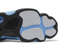 Air Jordan 13 Retro University Blue
