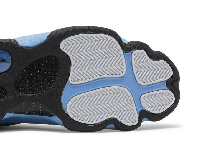 Air Jordan 13 Retro University Blue