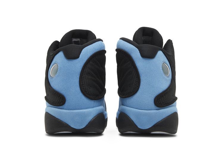 Air Jordan 13 Retro University Blue