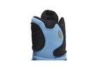 Air Jordan 13 Retro University Blue