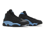 Air Jordan 13 Retro University Blue