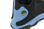 Air Jordan 13 Retro University Blue