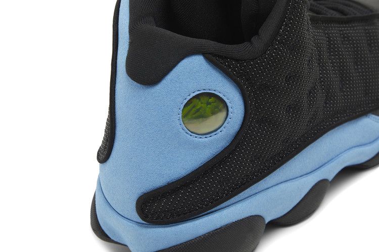 Air Jordan 13 Retro University Blue