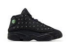 Air Jordan 13 Retro Wings