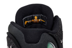 Air Jordan 13 Retro Wings