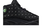 Air Jordan 13 Retro Wings
