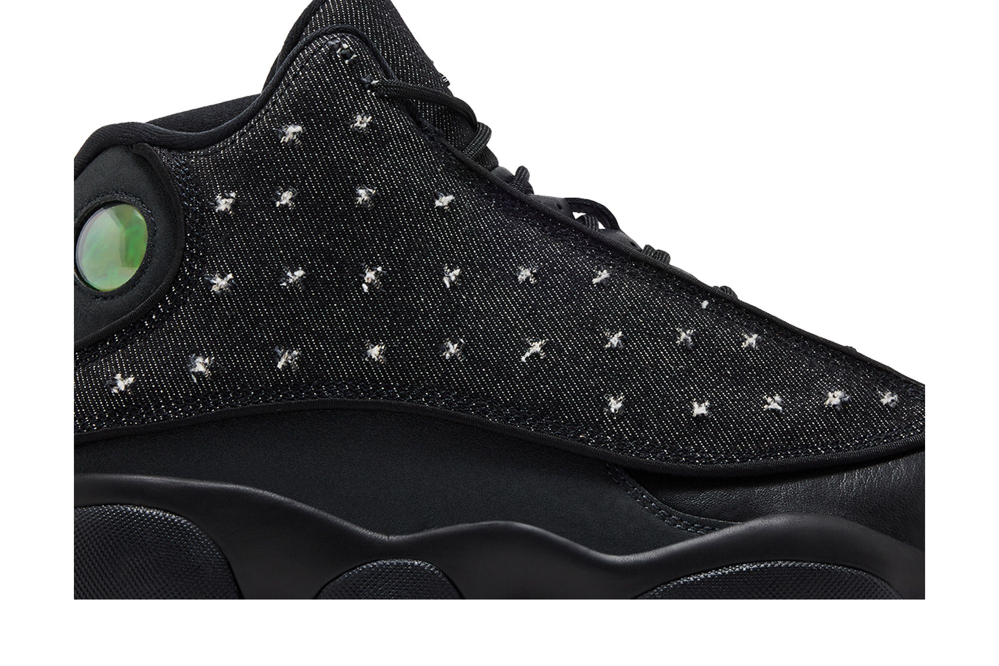 Air Jordan 13 Retro Wings