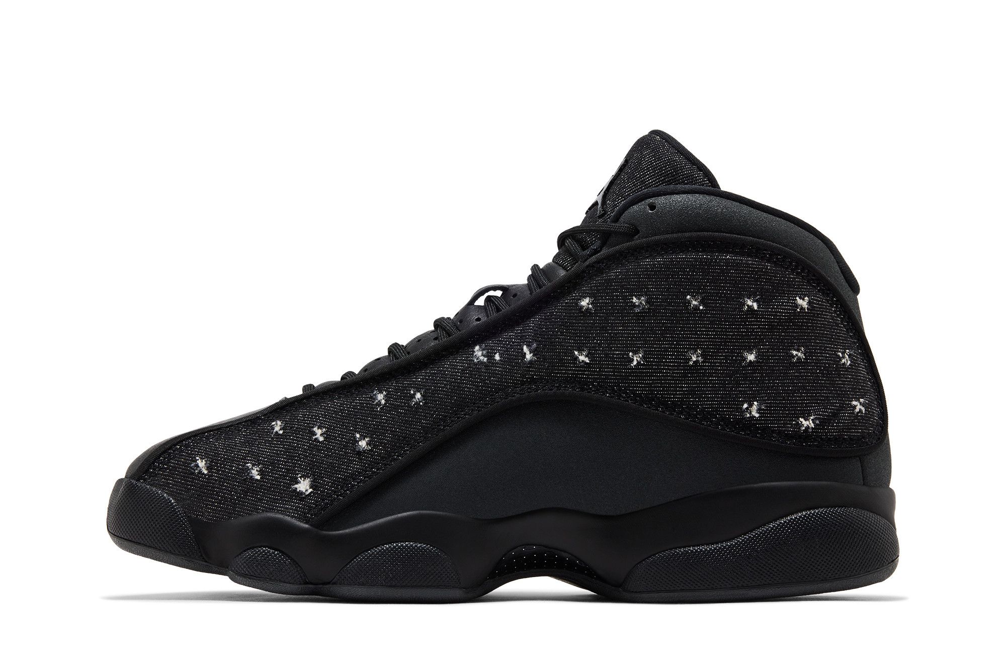 Air Jordan 13 Retro Wings
