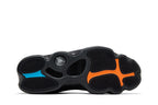 Air Jordan 13 Retro Wings