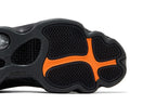 Air Jordan 13 Retro Wings