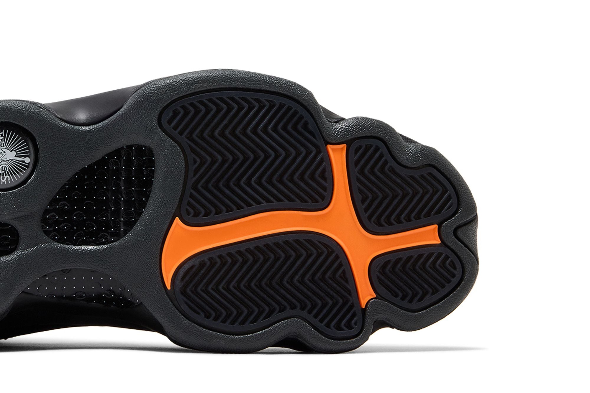 Air Jordan 13 Retro Wings
