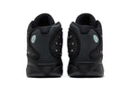 Air Jordan 13 Retro Wings