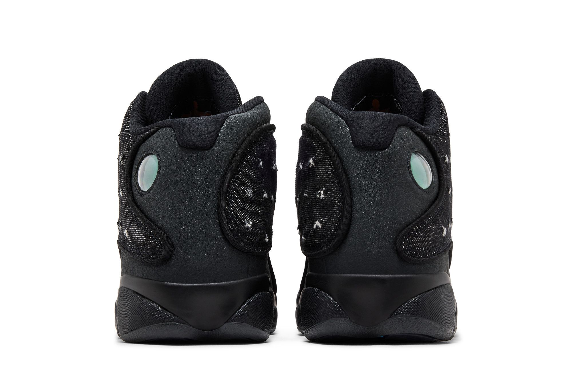 Air Jordan 13 Retro Wings