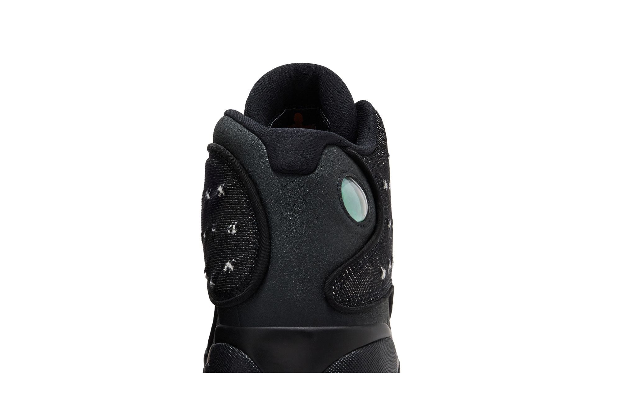 Air Jordan 13 Retro Wings