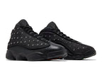Air Jordan 13 Retro Wings