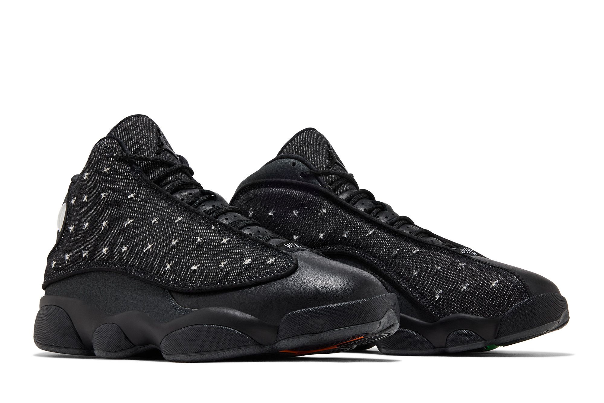 Air Jordan 13 Retro Wings