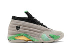 Air Jordan 14 Retro Aleali May Fortune