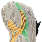 Air Jordan 14 Retro Aleali May Fortune
