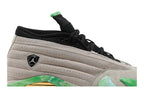 Air Jordan 14 Retro Aleali May Fortune