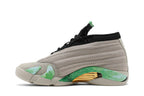 Air Jordan 14 Retro Aleali May Fortune