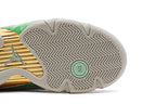 Air Jordan 14 Retro Aleali May Fortune