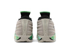 Air Jordan 14 Retro Aleali May Fortune