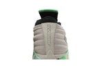 Air Jordan 14 Retro Aleali May Fortune