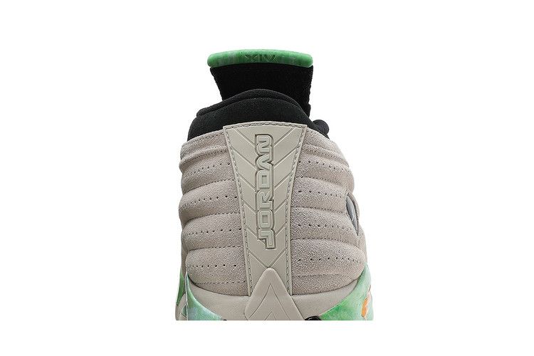 Air Jordan 14 Retro Aleali May Fortune