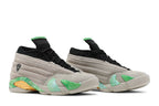 Air Jordan 14 Retro Aleali May Fortune