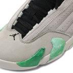 Air Jordan 14 Retro Aleali May Fortune
