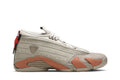 Air Jordan 14 Retro Low Clot Terra Blush