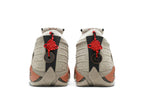 Air Jordan 14 Retro Low Clot Terra Blush