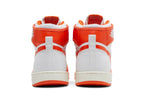 Air Jordan 1 AJKO Rush Orange