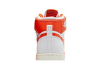 Air Jordan 1 AJKO Rush Orange