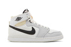 Air Jordan 1 AJKO White Black