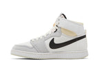 Air Jordan 1 AJKO White Black